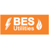 BES Utilities-logo