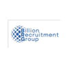 BILLION RECRUITMENT GROUP LIMITED-logo