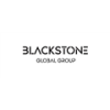 BLACKSTONE GLOBAL LTD-logo