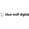 BLUE WOLF DIGITAL LTD