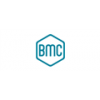 BMC Recruitment Group-logo