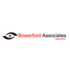 BOWERFORD ASSOCIATES-logo