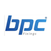 BPC Building Products