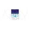 BPM Tech-logo