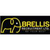 BRELLIS RECRUITMENT LIMITED-logo