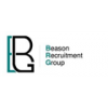 BRG Ltd-logo