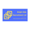 BRIGHT SIDE RECRUITMENT LTD