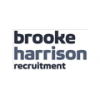 BROOKE HARRISON RECRUITMENT LIMITED-logo