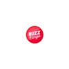 BUZZ Bingo-logo