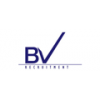 BV Recruitment Ltd-logo