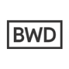BWD Search & Selection-logo