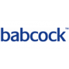 Babcock-logo