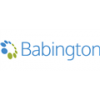 Babington