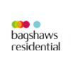 Bagshaws-logo