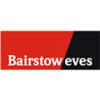 Bairstow Eves-logo