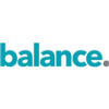 Balance Recruitment Ltd