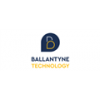 Ballantyne Technology Limited