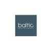Baltic Recruitment Limited-logo