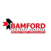 Bamford Contract Services Ltd