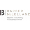 Barber Mclelland Ltd-logo