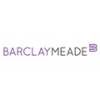 Barclay Meade-logo