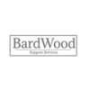 BardWood Support Services-logo