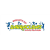 Barracudas Activity Day Camps-logo