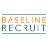 Baseline Recruit Ltd-logo
