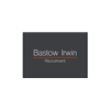 Bastow Irwin Recruitment Limited