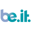 Be-IT Resourcing-logo