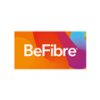 BeFibre-logo