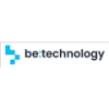 BeTechnology Group Limited-logo
