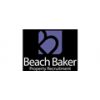 Beach Baker Property Recruitment-logo