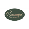 Beautiful Angels-logo