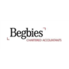 Begbies Chartered Accounants-logo