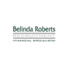 Belinda Roberts Ltd