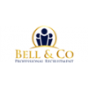 Bell & Co Professional Recruitment Ltd-logo