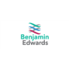 Benjamin Edwards