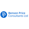 Benson Price Consultants Ltd