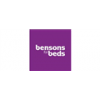 Bensons for Beds-logo