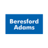 Beresford Adams-logo