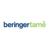 Beringer Tame-logo