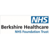 Berkshire Healthcare NHS Foundation Trust-logo