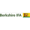 Berkshire IFA