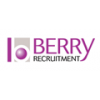 Berry Recruitment-logo