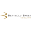 Berthold Bauer VAT Consultants Ltd-logo