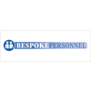 Bespoke Personnel Ltd-logo