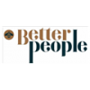 Better People Ltd-logo