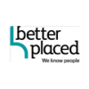 Better Placed Limited-logo