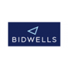 Bidwells